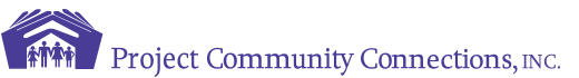 Project Community Connections, Inc. (PCCI)