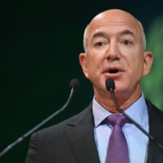 bezos fund pcci atlanta homeless