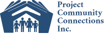 Project Community Connections, Inc. (PCCI)